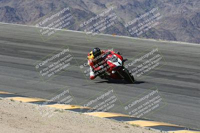 media/May-10-2025-Race Pace (Sat) [[db32fef2da]]/Vested/4-Bowl Set 2 (910am)/